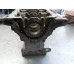 #6509 Engine Cylinder Block For 01-06 BMW 325I  2.5 7502903